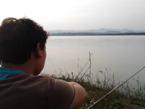 2013-11-09 15.53.17.jpg