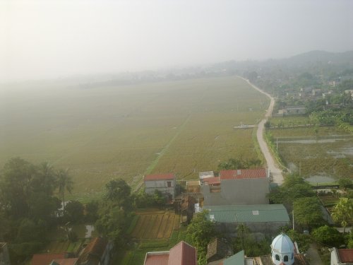 Anh Chup261.jpg