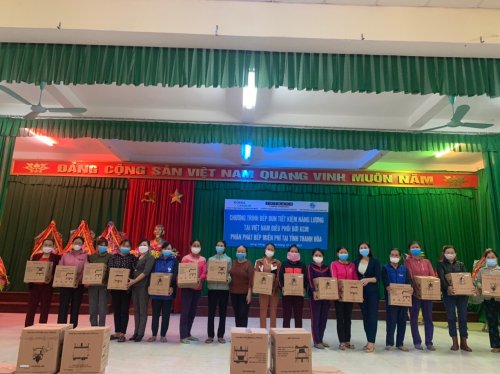 bếp 1.jpg