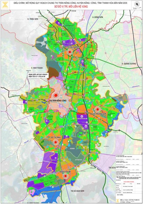 2. Vị trí.JPG