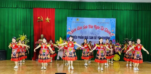 Image-1 (22).jpg