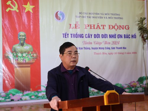 image(306).png