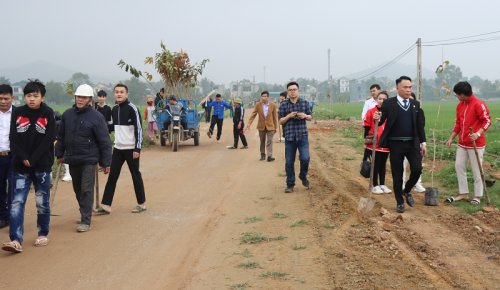 image(333).png