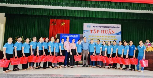 z5344232619409_aa2d6b08a4ab6ff9031794f5fb1bb287.jpg