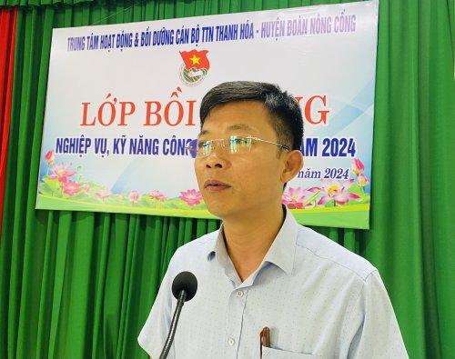 z5433131972293_6e3e66a38e162be9e970cfecc7cb7378.jpg