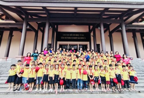 z5468381396709_2844ea80c54f55154ee93ea8dd16bfd9.jpg