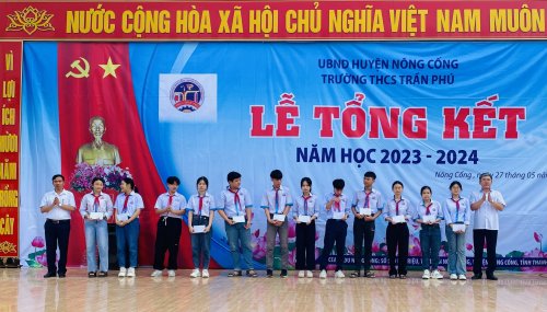 z5479582106215_994c8283b95a339dd1fd3771cd5df6c0.jpg