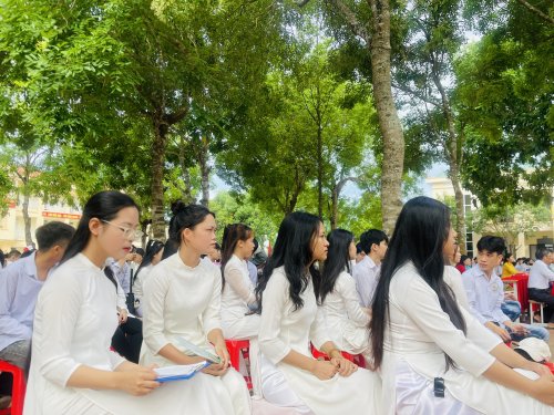 anh 3.jpg