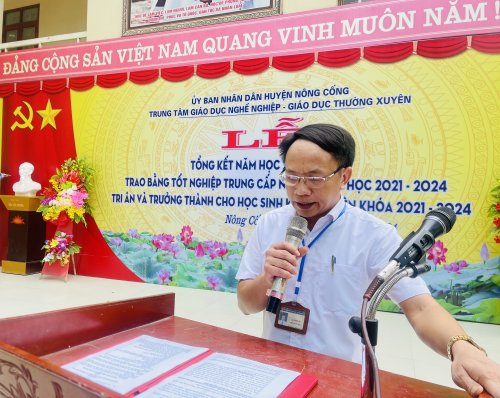 le dinh vo.jpg