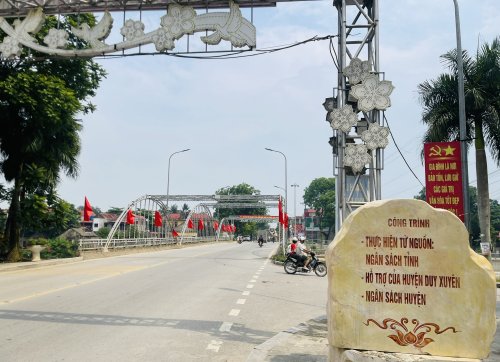 anh cau chuoi.jpg