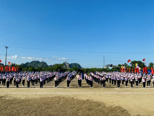 z5698277306936_1793ea823adbed35f93dcd692940d00b.jpg
