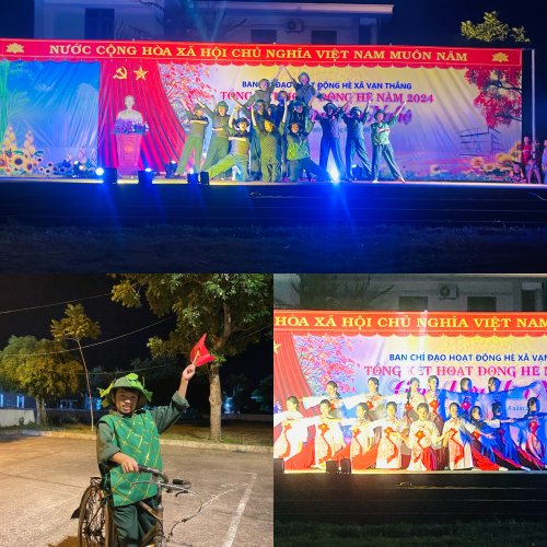 trai he 4.jpg