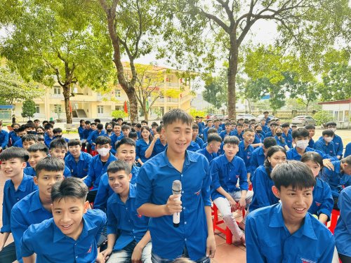 z5961019648922_c0be76f21dcb441dedfc06237c42d2de.jpg
