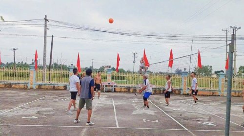 z5975600442952_a020de71fb1bc87572099a48a8bc7bb8.jpg