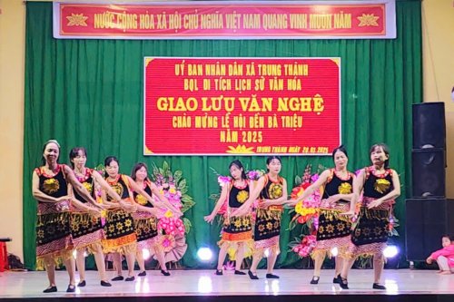 e97d958a73ebc3b59afa.jpg