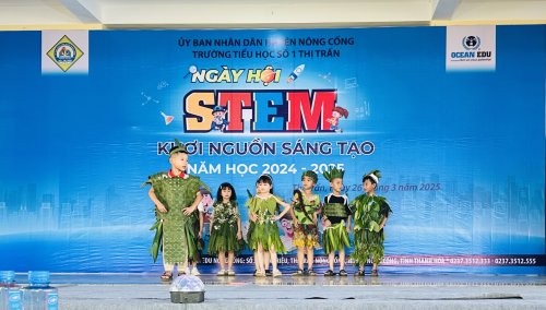 z6444262910508_3b5f0ab973b57ee4fa7b3215b96c0284.jpg
