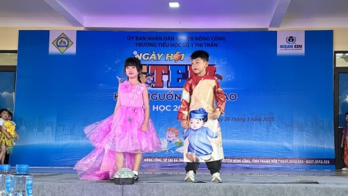 z6444259819820_3de72df75e4ed1b0f90d6093f9a90063.jpg