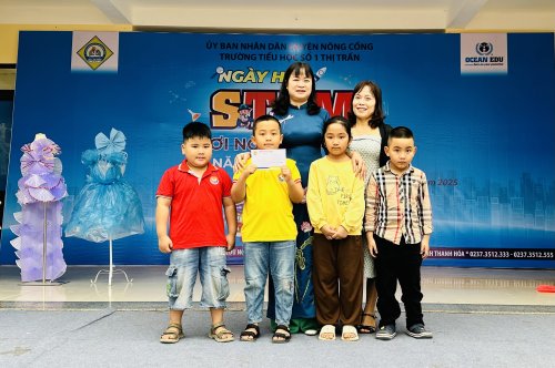 z6446150782645_19f6cdeb52e9fd692b39acb3e05b70af.jpg