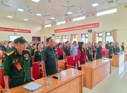 d68a2ccf76bac4e49dab (1).jpg